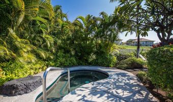 75-6060 KUAKINI Hwy K2, Kailua Kona, HI 96740