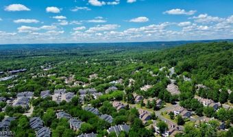 4 Cedar Ct, Bedminster, NJ 07921