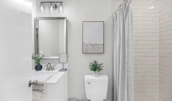 1393 Secessionville Rd, Charleston, SC 29412