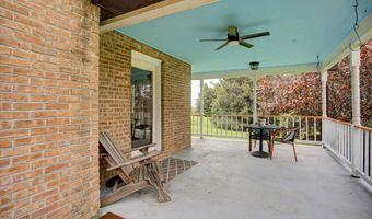 8001 MAPLEVILLE Rd, Boonsboro, MD 21713