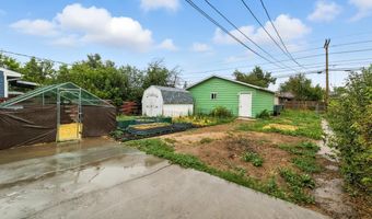 2618 E 10TH St, Cheyenne, WY 82001