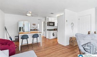 956 E Linden St, Allentown, PA 18109