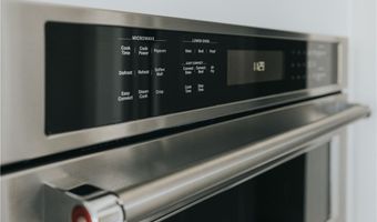 11173 Concord Valley Dr, Las Vegas, NV 89135