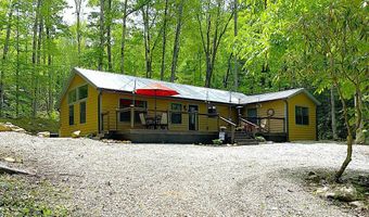 2052 Granny Squirrel Dr, Andrews, NC 28901