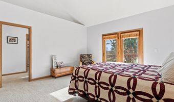 212 Long Rapids Rd, Alpena, MI 49707