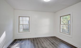 311 Abbeville Ave NE, Aiken, SC 29801