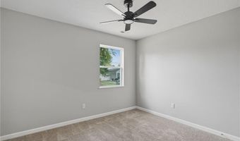 230 North St, Austin, IN 47102