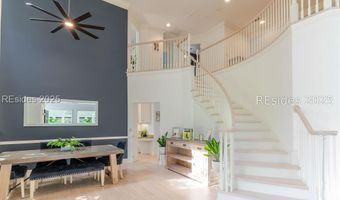 32 Paxton Cir, Bluffton, SC 29910