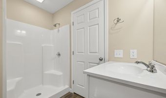 6434 Union Ave NE, Alliance, OH 44601