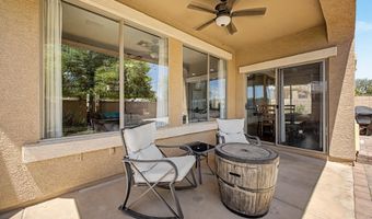 3357 E BLUEJAY Dr, Chandler, AZ 85286