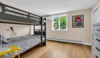 306 E 7th Ave, Asbury Park, NJ 07712