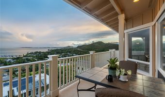 44-097 Kalenakai Pl, Kaneohe, HI 96744
