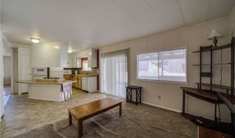 901 Stahlman Dr, Bullhead City, AZ 86442