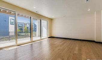 1768 Peak Loop, Broomfield, CO 80023