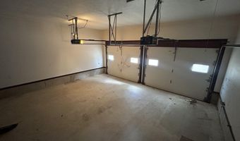 3747 County Road Aj-435, Ava, MO 65608