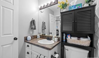 3065 Devonwood, Ammon, ID 83406