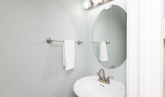 9652 Rhodes Ct, Avon, IN 46123