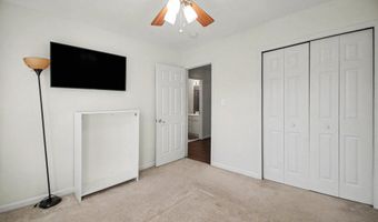 43686 PHELPS Ter, Ashburn, VA 20147