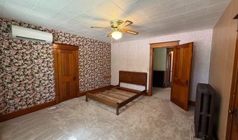 303 S Clark St, Bassett, NE 68714