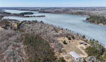 24996 Horseshoe Rd, Akeley, MN 56433