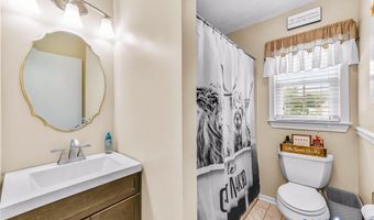 234 Poplar Rd, Aylett, VA 23009