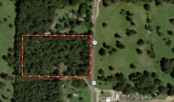 Missouri 19, Alton, MO 65606