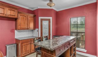 561 Linton Rd, Benton, LA 71006