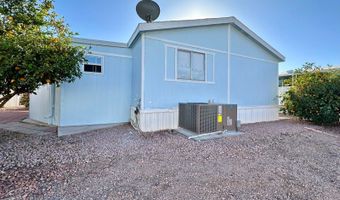 1280 N Ironwood Dr 85, Apache Junction, AZ 85120