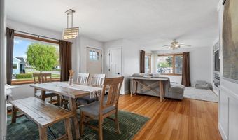 303 Cypress St, Anaconda, MT 59711