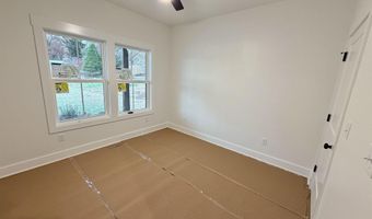 406 Edgewood Dr, Belton, SC 29627