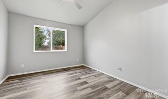 2803 Bristol Ave, Caldwell, ID 83605