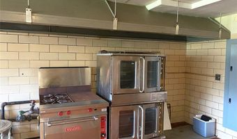 21 E Main St, Angelica, NY 14709