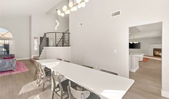 277 Via Tempesto St, Henderson, NV 89074