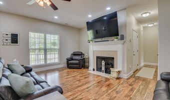 1370 Old Kimbill Trl, Aiken, SC 29805