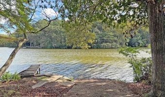 17232 PINE WATER Dr 17, Lewes, DE 19958