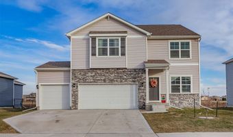 3209 NW Westwood St, Ankeny, IA 50023