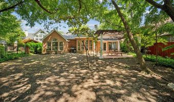 815 Rolling Meadows Ct, Allen, TX 75013