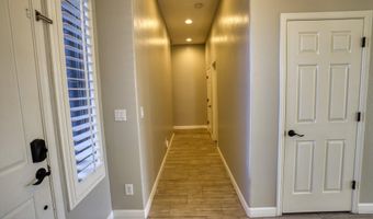 38540 N VISTA HILLS Ct, Anthem, AZ 85086