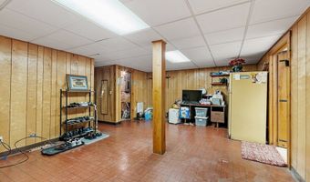 298 Vine St, Athol, MA 01331