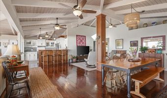 76-6309 HAKU Pl, Kailua Kona, HI 96740