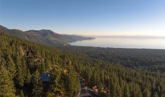 757 Champagne Rd, Incline Village, NV 89451