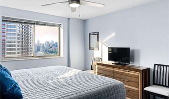 215 Piedmont 2208, Atlanta, GA 30308