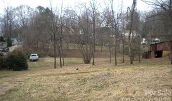 22 Hemlock Dr #23-27, Asheville, NC 28806