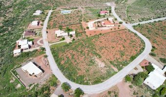 187 Longbranch, Alpine, TX 79830