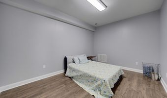 15 Greyrock, Adairsville, GA 30103
