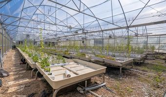 6521 Asher Rd, Alvarado, TX 76009