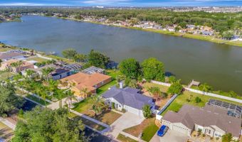 6427 CLAIR SHORE Dr, Apollo Beach, FL 33572