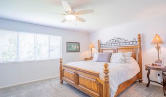 1584 Prima Ct, Camarillo, CA 93010