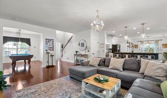 228 Station Pkwy, Bluffton, SC 29910