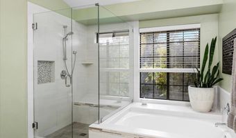 1510 VENTANA, Escondido, CA 92029